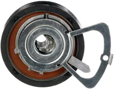 Rola intinzator, curea distributie GATES T43140