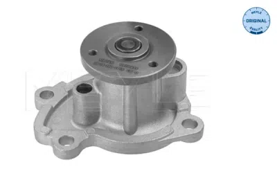Pompa apa, racire motor MEYLE 36-13 220 0013