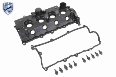 Capac culbutor VAICO V40-9740