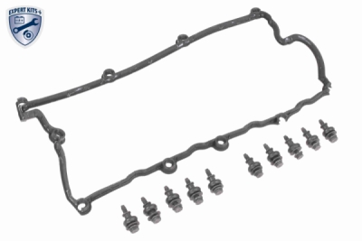 Capac culbutor VAICO V40-9740