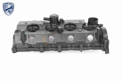 Capac culbutor VAICO V40-9740