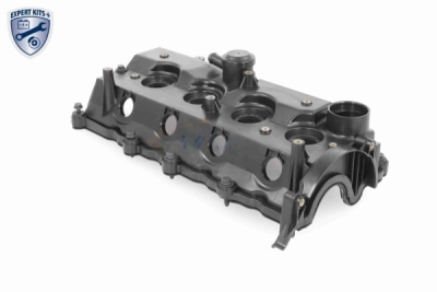 Capac culbutor VAICO V40-9740