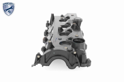 Capac culbutor VAICO V40-9740