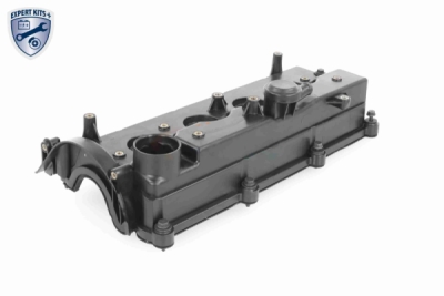 Capac culbutor VAICO V40-9740