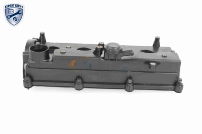 Capac culbutor VAICO V40-9740