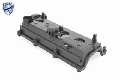 Capac culbutor VAICO V40-9740