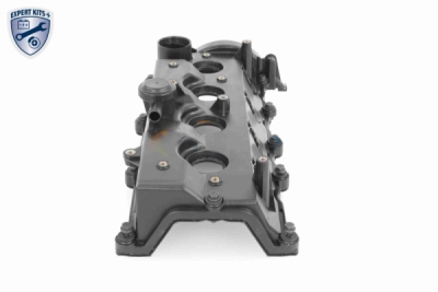 Capac culbutor VAICO V40-9740