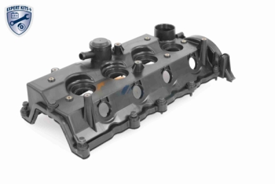 Capac culbutor VAICO V40-9740
