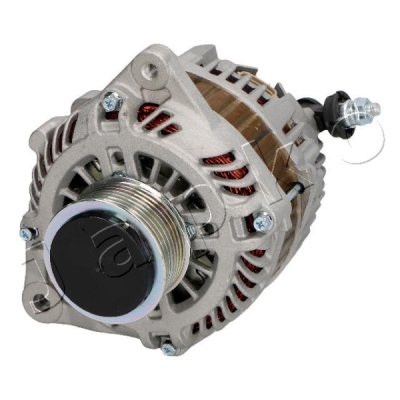 Generator / Alternator JAPKO 2D450