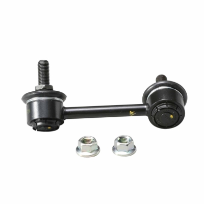 Brat/bieleta suspensie, stabilizator CTR CL0589