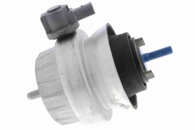 Suport motor VAICO V10-3294