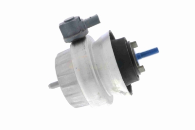 Suport motor VAICO V10-3294