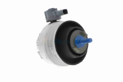 Suport motor VAICO V10-3294