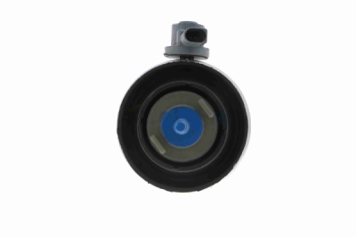 Suport motor VAICO V10-3294