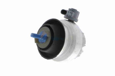 Suport motor VAICO V10-3294