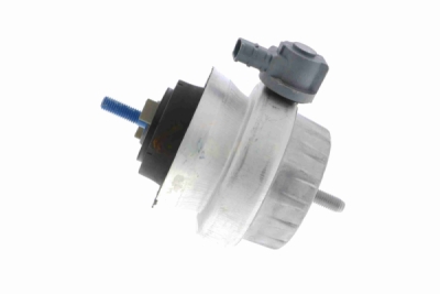 Suport motor VAICO V10-3294