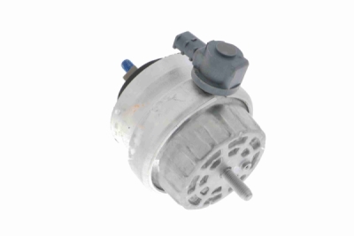 Suport motor VAICO V10-3294