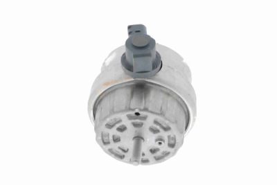 Suport motor VAICO V10-3294