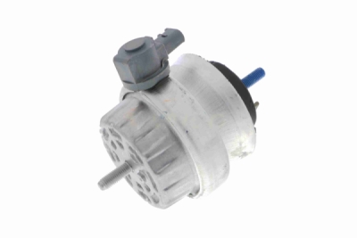 Suport motor VAICO V10-3294