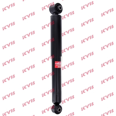 Amortizor KYB 349079