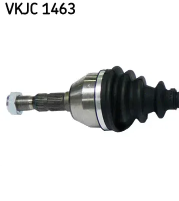 Planetara SKF VKJC 1463