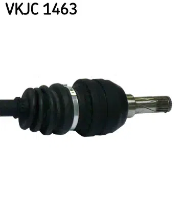 Planetara SKF VKJC 1463
