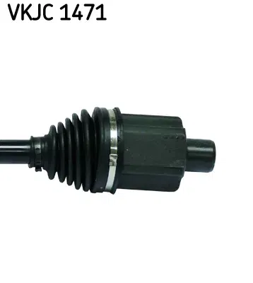Planetara SKF VKJC 1471