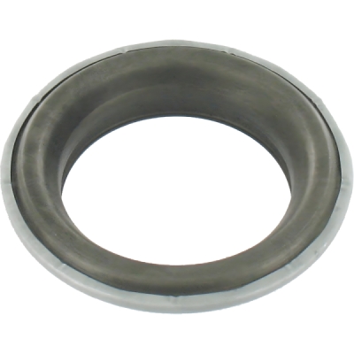 Rulment sarcina amortizor SKF VKD 35001