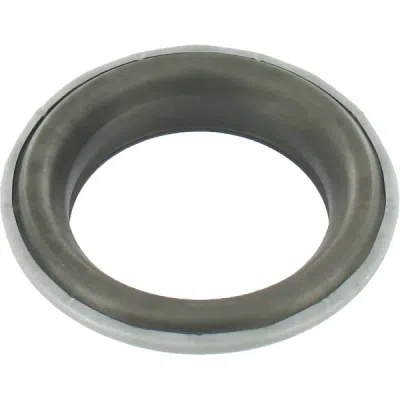 Rulment sarcina amortizor SKF VKD 35001