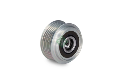 Sistem roata libera, generator INA 535 0065 10