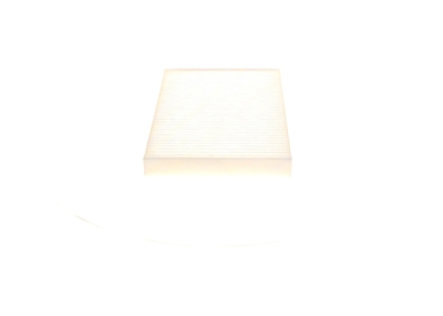 Filtru habitaclu BOSCH 1 987 432 071