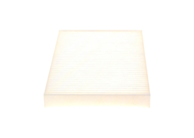 Filtru habitaclu BOSCH 1 987 432 071