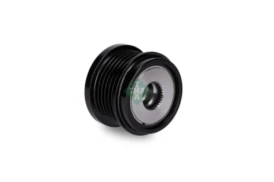 Sistem roata libera, generator INA 535 0237 10