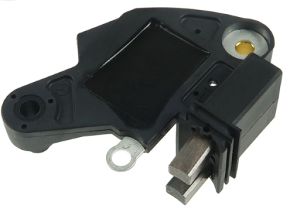 Regulator, alternator AS-PL ARE3002