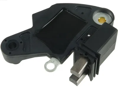 Regulator, alternator AS-PL ARE3002