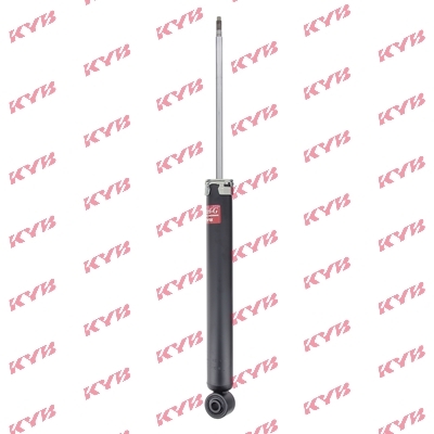Amortizor KYB 349067