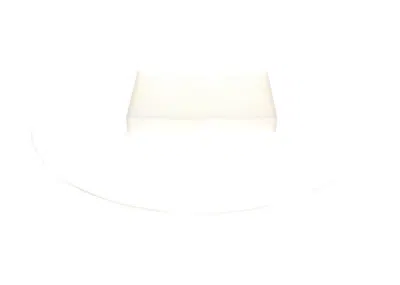 Filtru habitaclu BOSCH 1 987 435 010