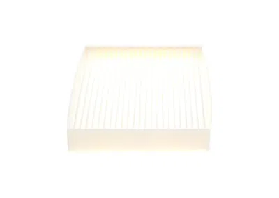 Filtru habitaclu BOSCH 1 987 435 010