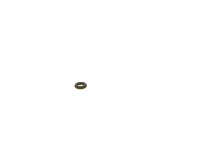 Inel de etansare BOSCH F 00V P01 003