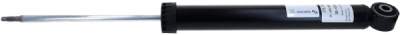 Amortizor SACHS 313 252