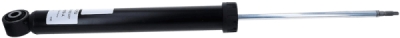 Amortizor SACHS 313 252