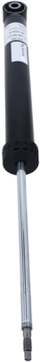 Amortizor SACHS 313 252