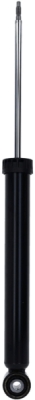 Amortizor SACHS 313 252