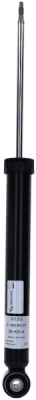 Amortizor SACHS 313 252