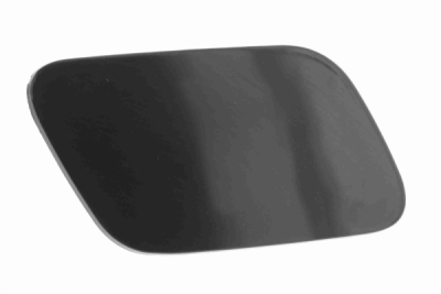 Acoperire bara protectie v10-08-0451 VEMO V10080451