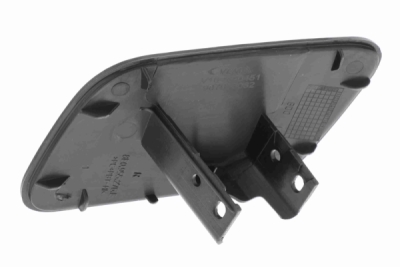 Acoperire bara protectie v10-08-0451 VEMO V10080451