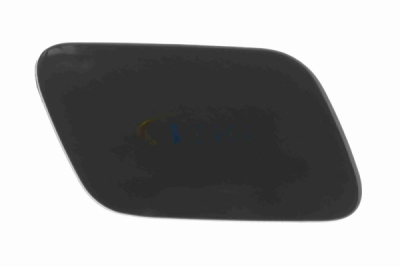 Acoperire bara protectie v10-08-0451 VEMO V10080451