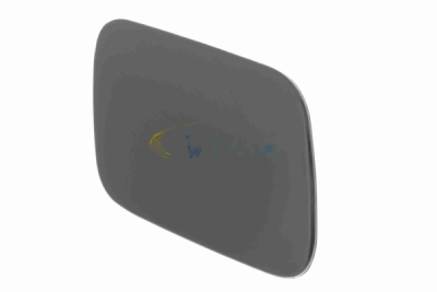 Acoperire bara protectie v10-08-0451 VEMO V10080451