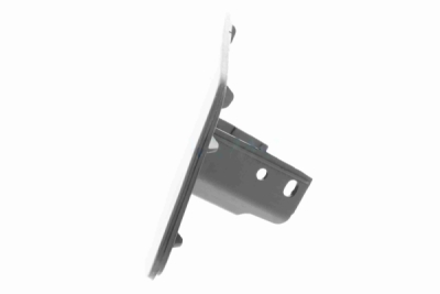 Acoperire bara protectie v10-08-0451 VEMO V10080451