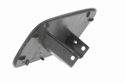Acoperire bara protectie v10-08-0451 VEMO V10080451